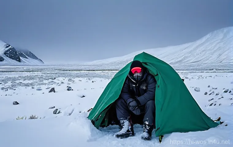 화이트 아웃 서바이벌 개발자 인터뷰 - **Prompt:** A dynamic, collaborative scene inside a modern game development studio. A diverse team o...