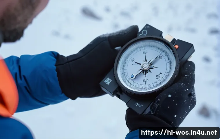 화이트 아웃 서바이벌 초보자 가이드 관련 이미지 1